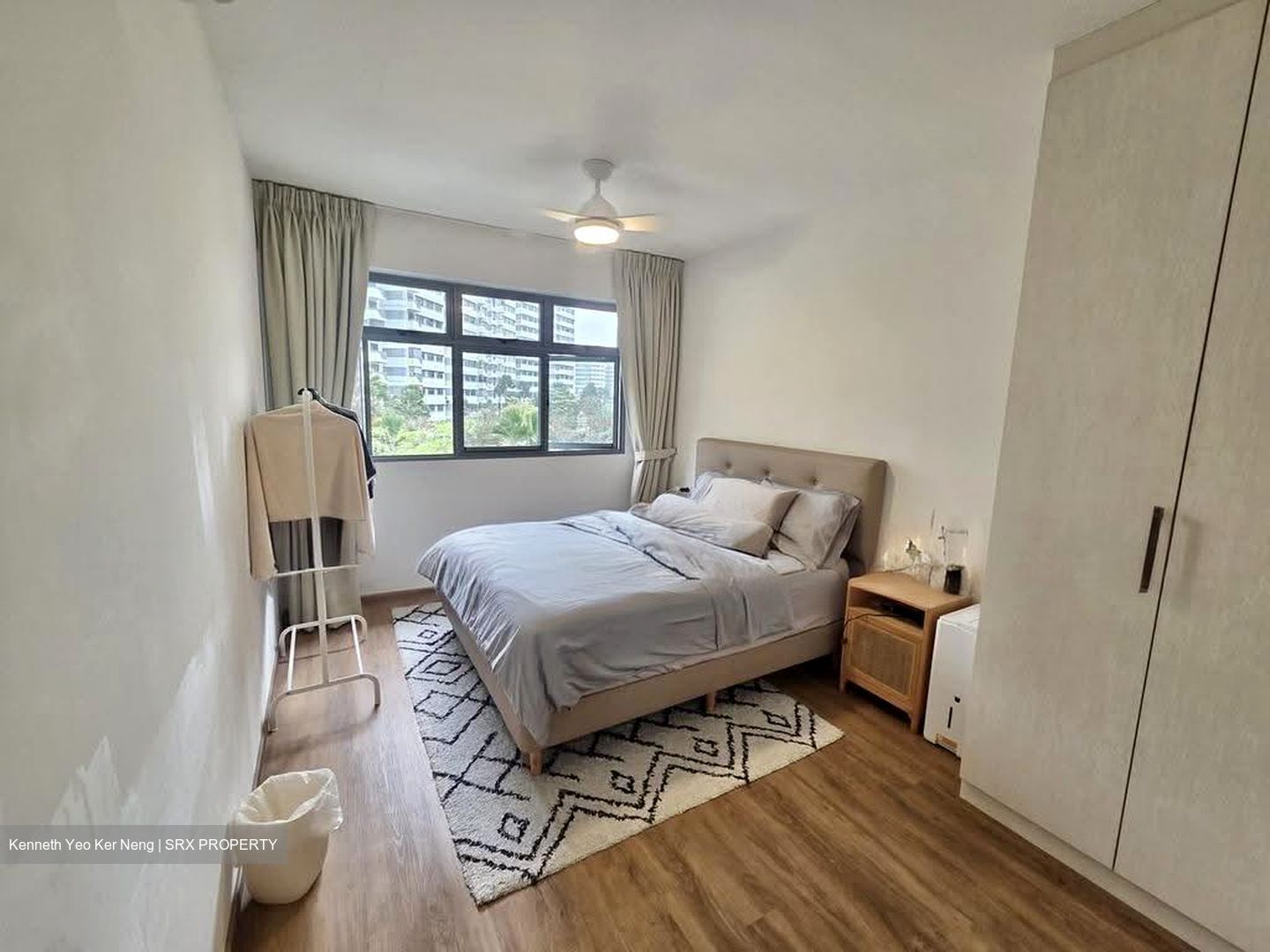 Blk 620B Tampines Greenverge (Tampines), HDB 4 Rooms #617386591